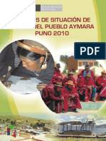 Asis26 PDF