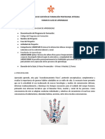 GFPI-F-135 - Guia - de - Aprendizaje 1. Acondicionamiento Fisico