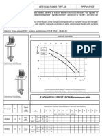 Performance Pumps Chemical Vertical Savino Barbera PDF