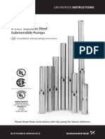 SP 4 Instructions PDF