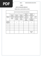 Ia - Tarea 01 - Grupo N°6