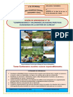 4°sesion35 - Gestion de Cuencas - DPCC