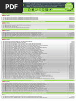 19 Mayo PDF