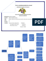 Tarea 12 de Romano