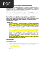 Material de Lectura 2020 05 0102y03 - 1