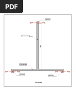 01-Vue en Plan PDF