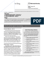 PPL1 AdNotes 10 062018 PDF