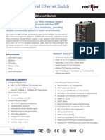 SLX-8MG Data Sheet