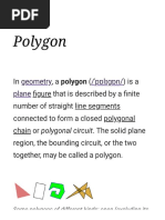 Polygon - Wikipedia