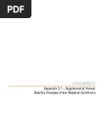 Deq-Owmrp-Hws 2016-04-07 Dow Response To DEQ Comments On The Design Submittal 2 of 2 527166 7 PDF