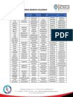 lISTA TERRE PDF