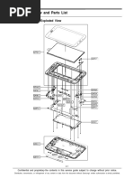 GT N5100 Evapl 3 PDF