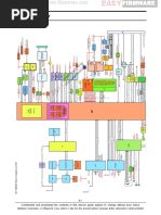 GT-N8000 - Tshoo PDF