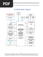 GT S5360L Tshoo 7 PDF