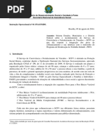 Instrucao - Operacional - 01 - SNAS - MDS - Reordenamento