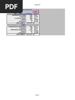 Azimuth Calculation Sun, Moon & Planets