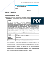 Lpe2501 SCL Worksheet 5 (Week 9-10)