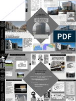 Analisis de Arquitectura Contemporanea en Arequipa - Mendoza - Escobar - Apaza PDF