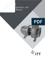 IOM 3196 iFRAME PDF