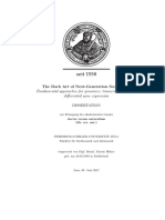 Dissertation Martin Hölzer, 2017 PDF