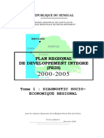 Senegal Prdi Stlouis PDF