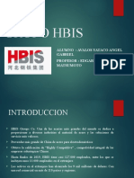 HBIS