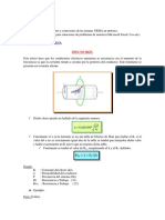 Efecto Skin PDF