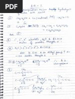 1D Saponthbatiou Mean Dqdty Hyduolysts: HO ' S Cec o GN &ao Alkyl Qoup 1