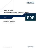 S38754a MS PDF