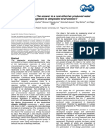 Spe 128609 PDF