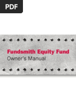 Fundsmith