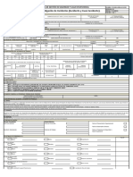 Adp Camion Volquete 28 Jul 2017