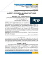 G09075661 PDF