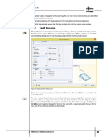 Rfem 5 Tutorial en Us (051 100)