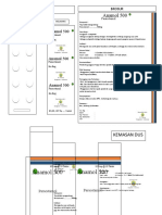 Kemasan Obat