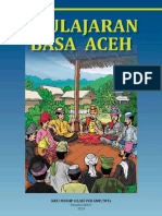 (Asyik Abdul Gani (Ed.) ) Peulajaran Basa Aceh PDF