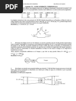 MF OI - Boletín 6