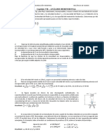 MF OI - Boletín 7