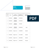 Consolidado Paiweb Abril 2020