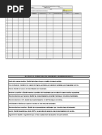 FT-SST-048 Formato Seguimiento de Examenes Medicos Ocupacionales