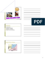 Alimentos Multifasicos PDF