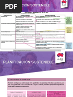 SEMANA 11 Oportunidad de Aprendizaje 2 Aula de Julia