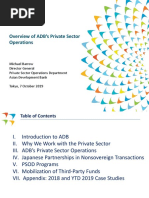 Adb Psod Presentation Jmcti 2019