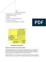 Foro Calida 2 Parcial