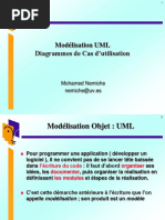 Uml2 PDF