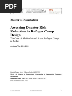 29may2020 Al-ZoubiDissertation PDF