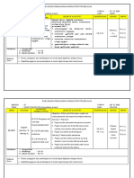 RPH M47 - Kemudahan Awam