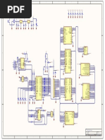 Pid102 Pivr102 Pivr202 Pivr102 Pivr202 Pid102: Pid104 Pid201 Pid202 Pid202 Pid104 Pid201