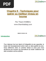 Chapitre 8 Psy PDF