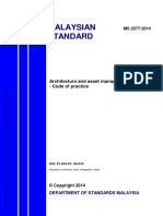 MS 2577 2014 Fullpdf